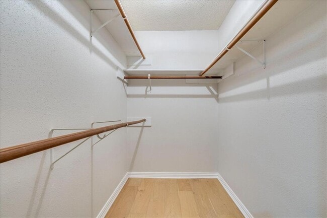 Building Photo - 16517 Spotted Eagle Dr