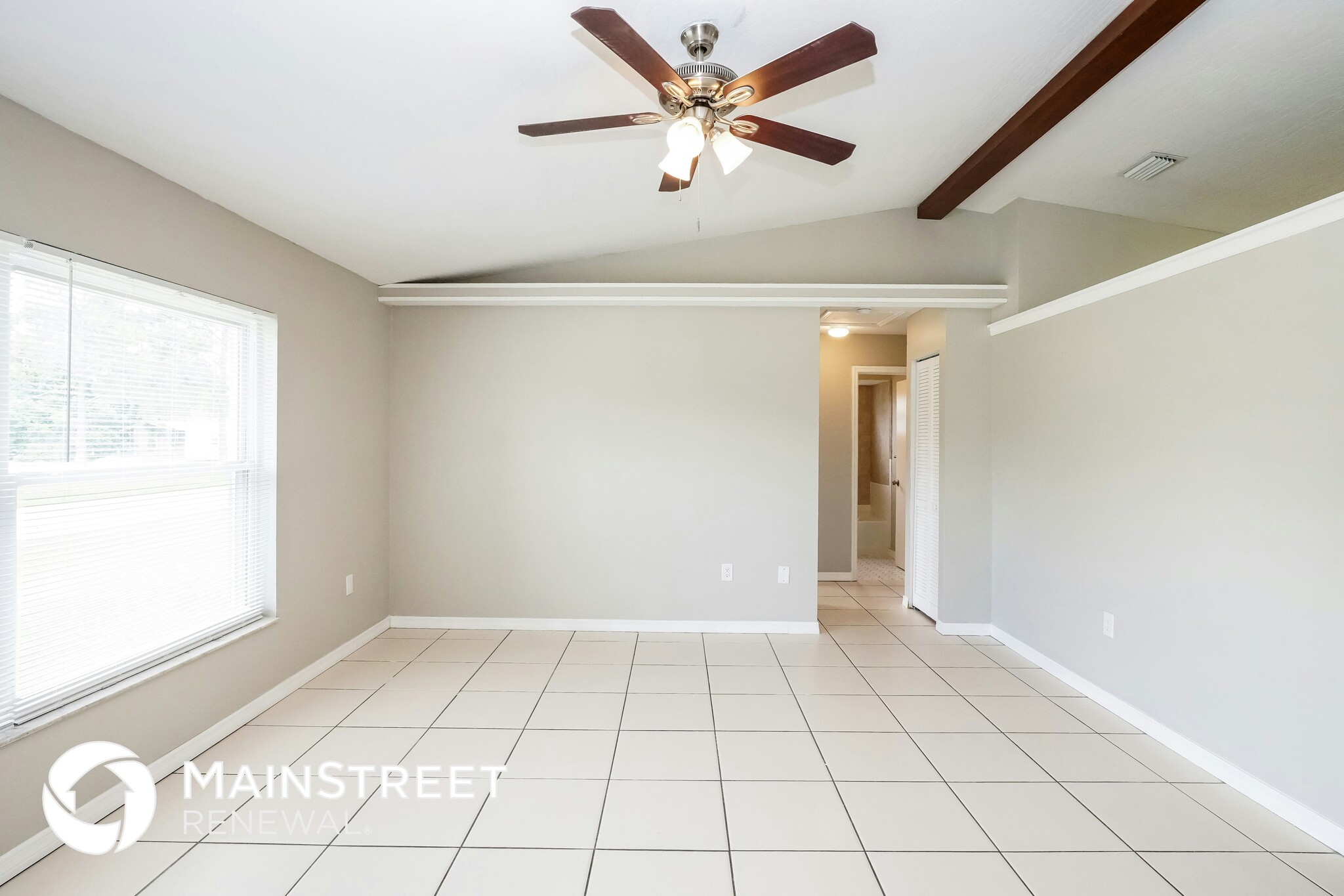 Building Photo - 548 Winer Ave SW