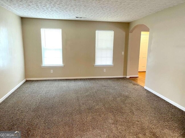 Building Photo - 8360 Milam Loop