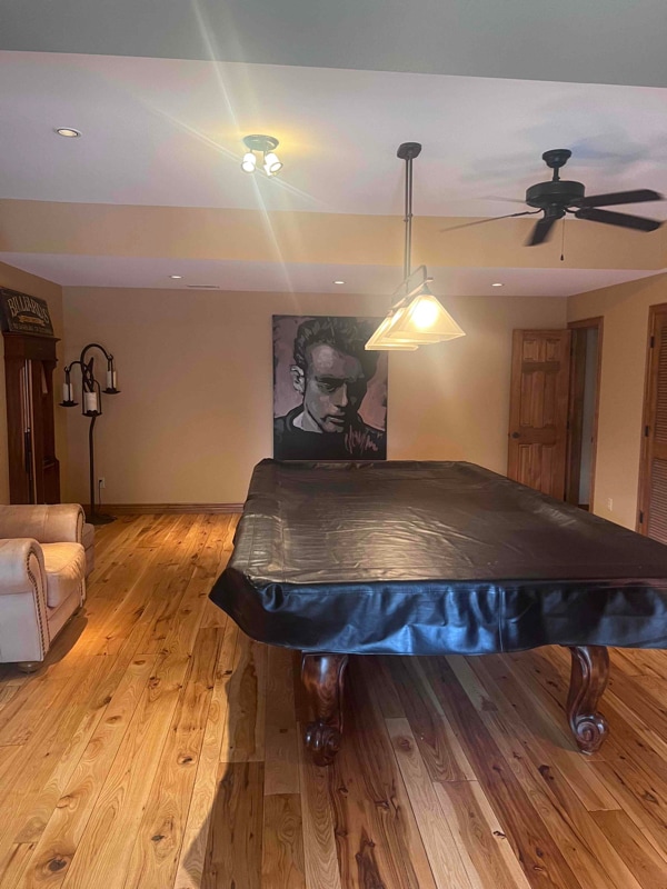 Building Photo - 235 Ravenglass Way