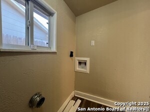 Building Photo - 4102 Judivan