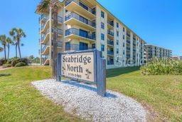Primary Photo - 3180 Ocean Shore Blvd