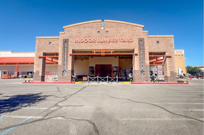 Building Photo - 3Bed/2Bath House at Peoria Ave/59th Ave! Ready for Immediate Move-In! -- NO HOA! FULLY REMODELED!