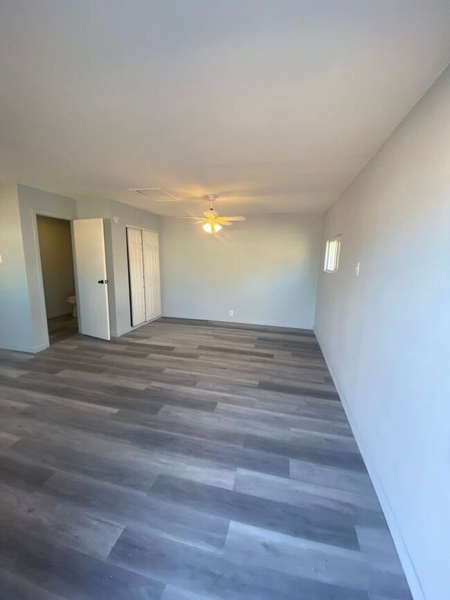 Building Photo - Remodeled Long Beach Studio ADU For Rent!