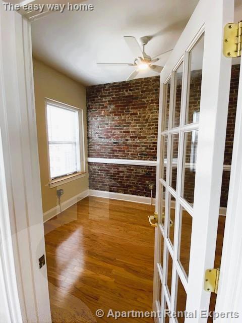 Building Photo - 888 Massachusetts Ave