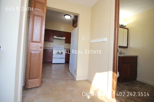 Building Photo - 645 N 24th-