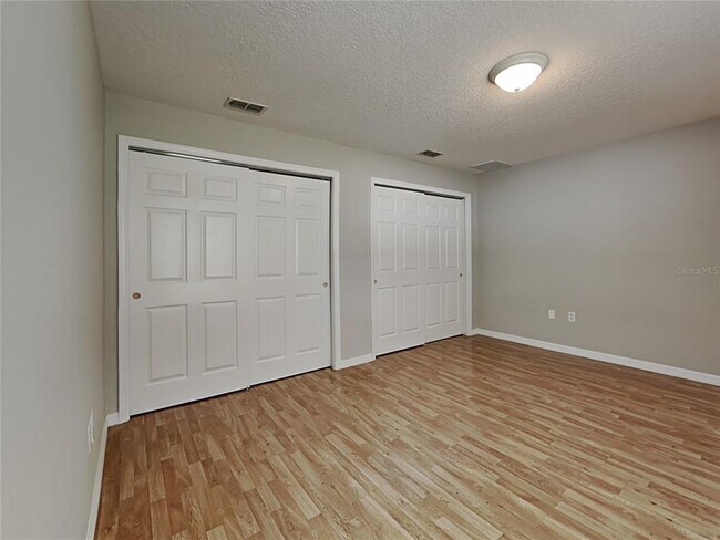 Building Photo - 7640 Prospect Hill Cir