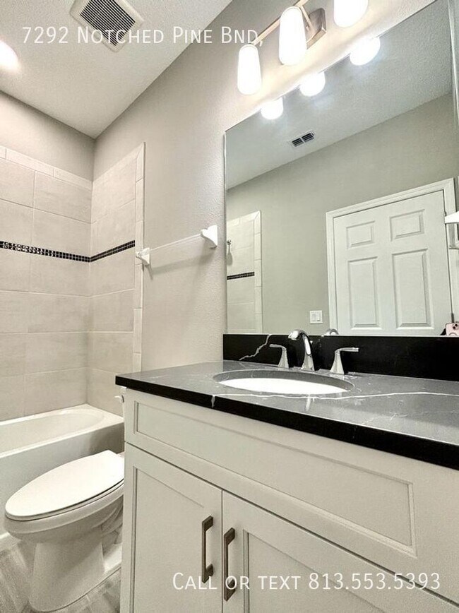 Building Photo - 7292 Notched Pne Bnd