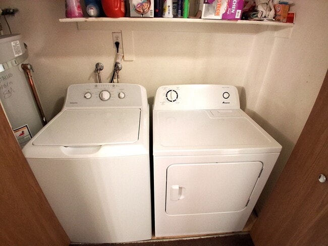 Building Photo - 62 W 700 N