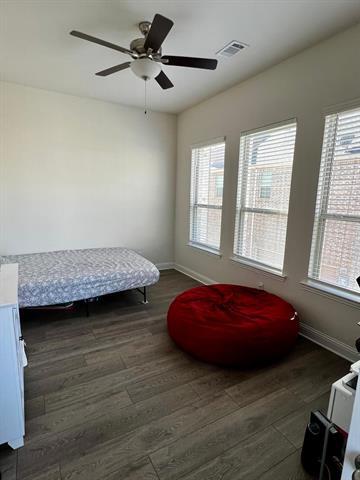 Building Photo - 294 Ukiah St