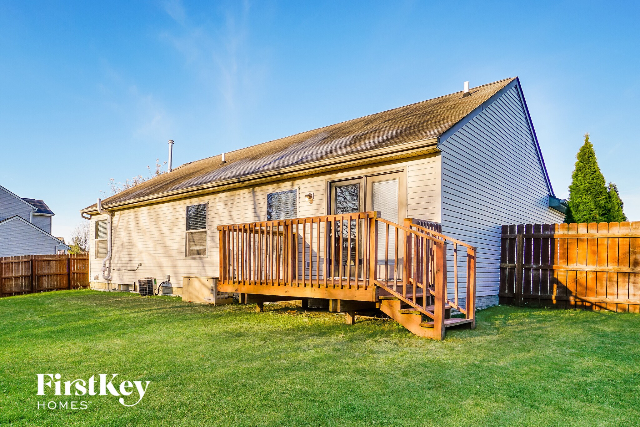 Building Photo - 714 Keltoncrest Dr