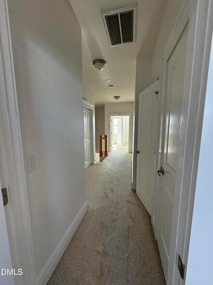 Building Photo - 1045 Philpott Dr