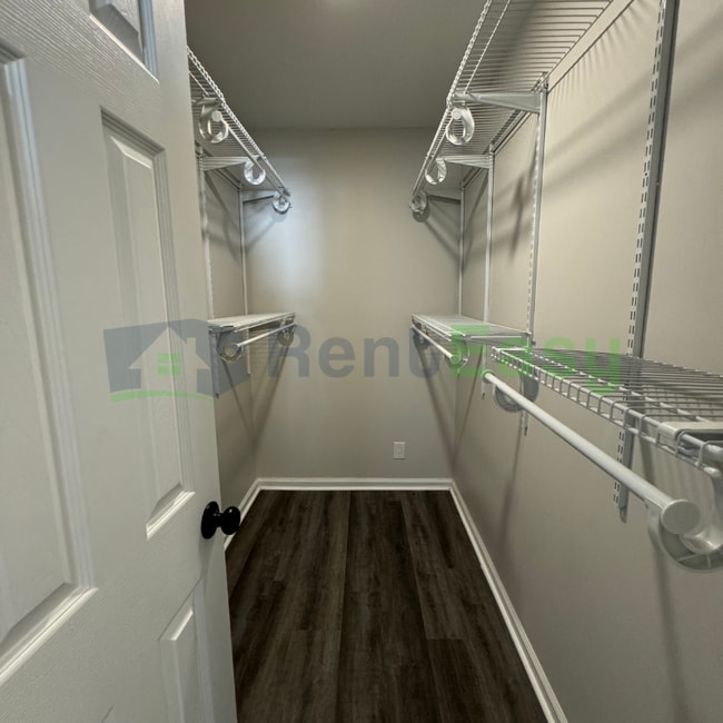 Building Photo - 3617 Pamlico Cir