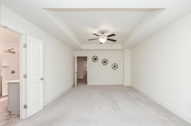 Building Photo - 7 Steelwood Ct