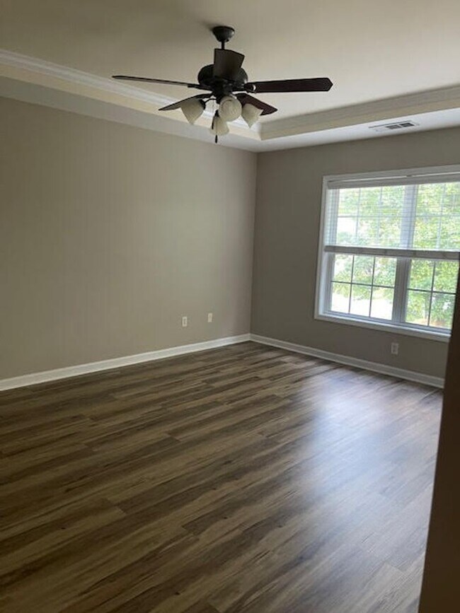 Building Photo - 2983 Craster Ct NW