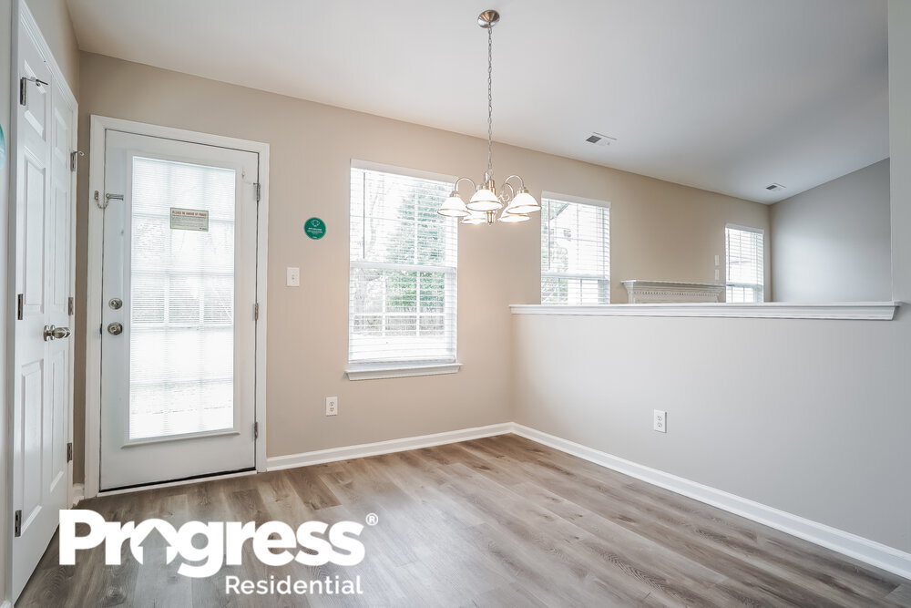 Building Photo - 4205 Springfield Creek Dr