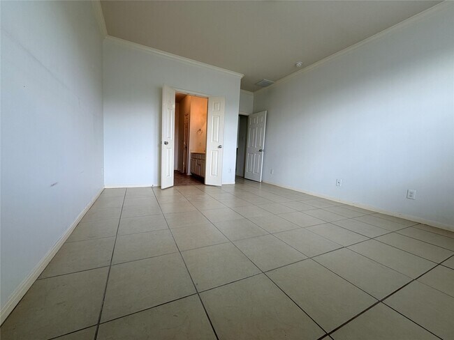 Building Photo - 14930 Berncrest Ln