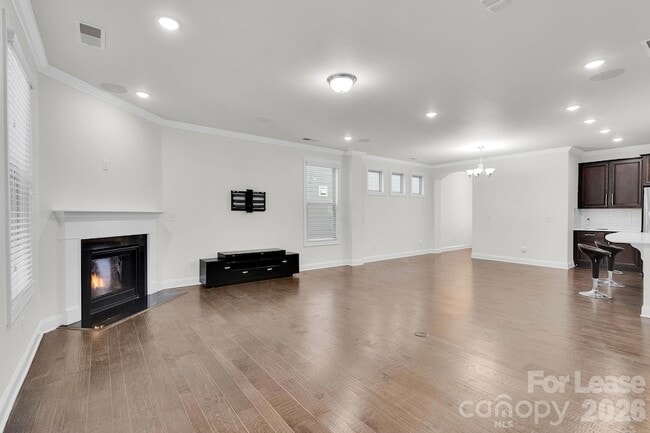 Building Photo - 11715 Clems Branch Dr