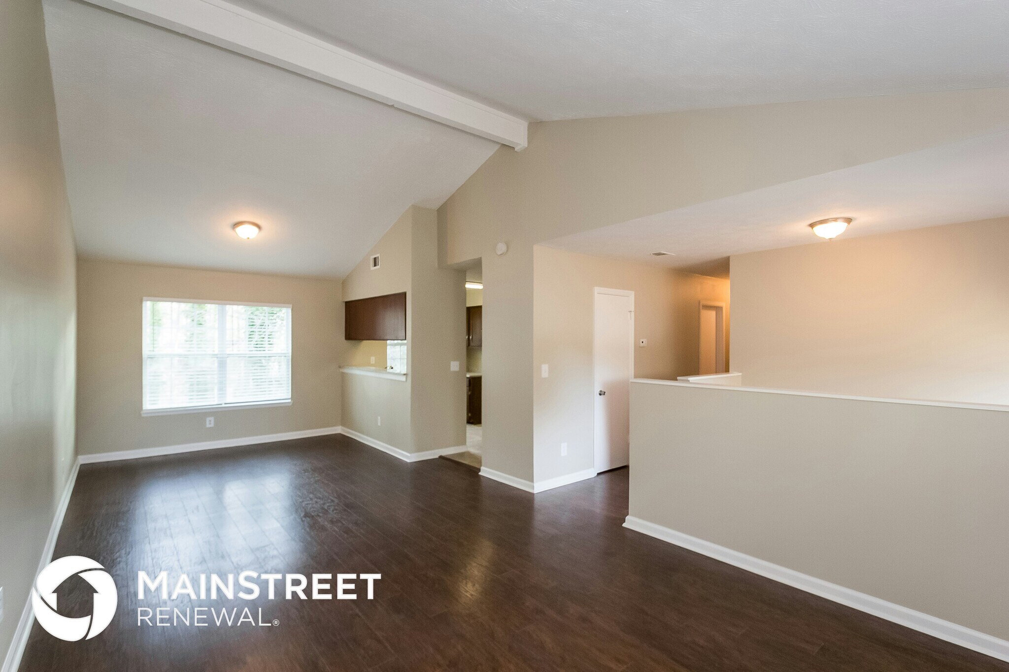 Building Photo - 606 Wilson Mill Rd SW