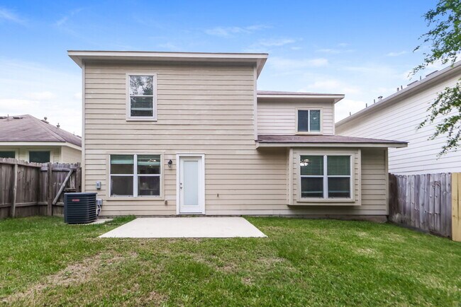 Building Photo - 5049 Rifle Rd