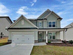 Building Photo - 3376 BRYANT Mdw Cir
