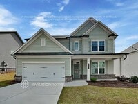 Building Photo - 3376 BRYANT Mdw Cir