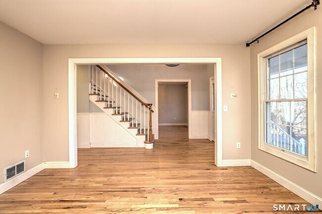 Building Photo - 1364 Kettletown Rd