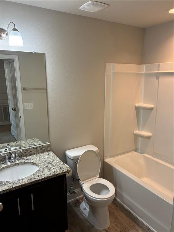 Building Photo - 6720 Spaniel Dr