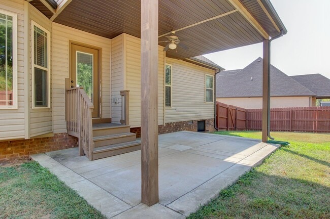 Building Photo - Sango Special.  Exit 11 Special