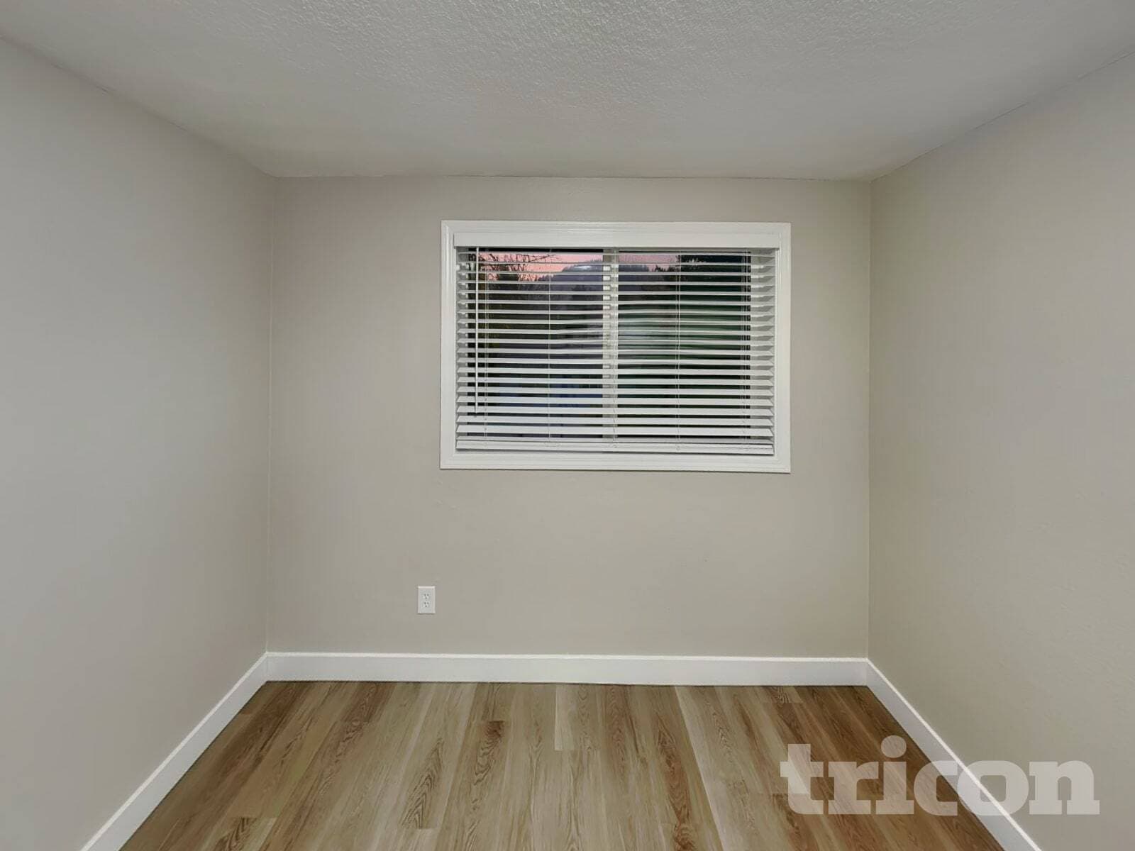 Building Photo - 13525 SE 120th Way