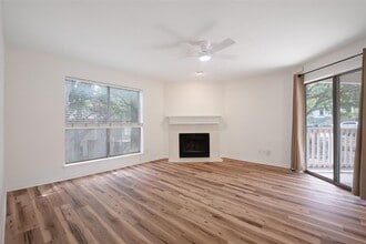 Building Photo - 2450 Wickersham Ln