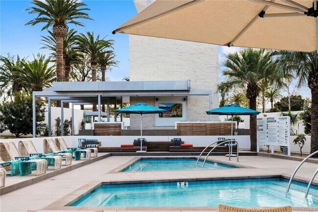 Building Photo - 100 Fixie