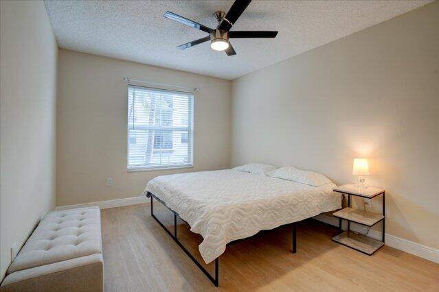 Building Photo - 2221 Tuscany Way