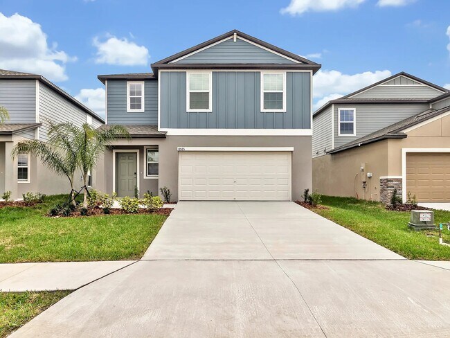 Primary Photo - 13445 Prosperity Lks Blvd