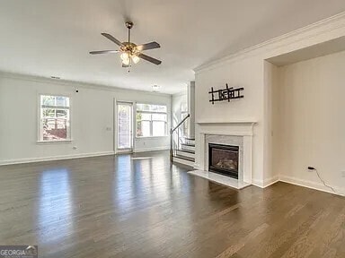 Building Photo - 1135 Provence Ln