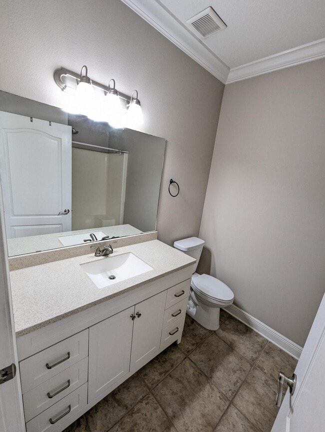 Building Photo - 2160 Hadleigh Hills Ct