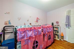 Building Photo - 2918 Capri Dr