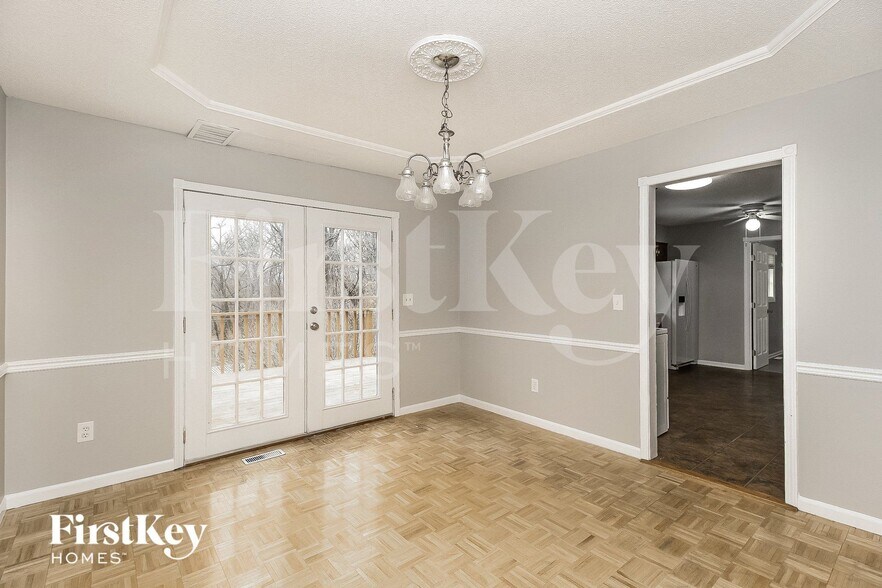 Building Photo - 1919 NW 62nd Terrace