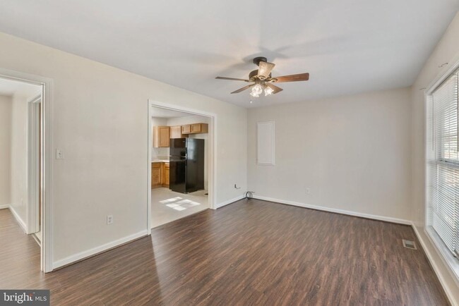 Building Photo - 11244 Blue Ridge Ct