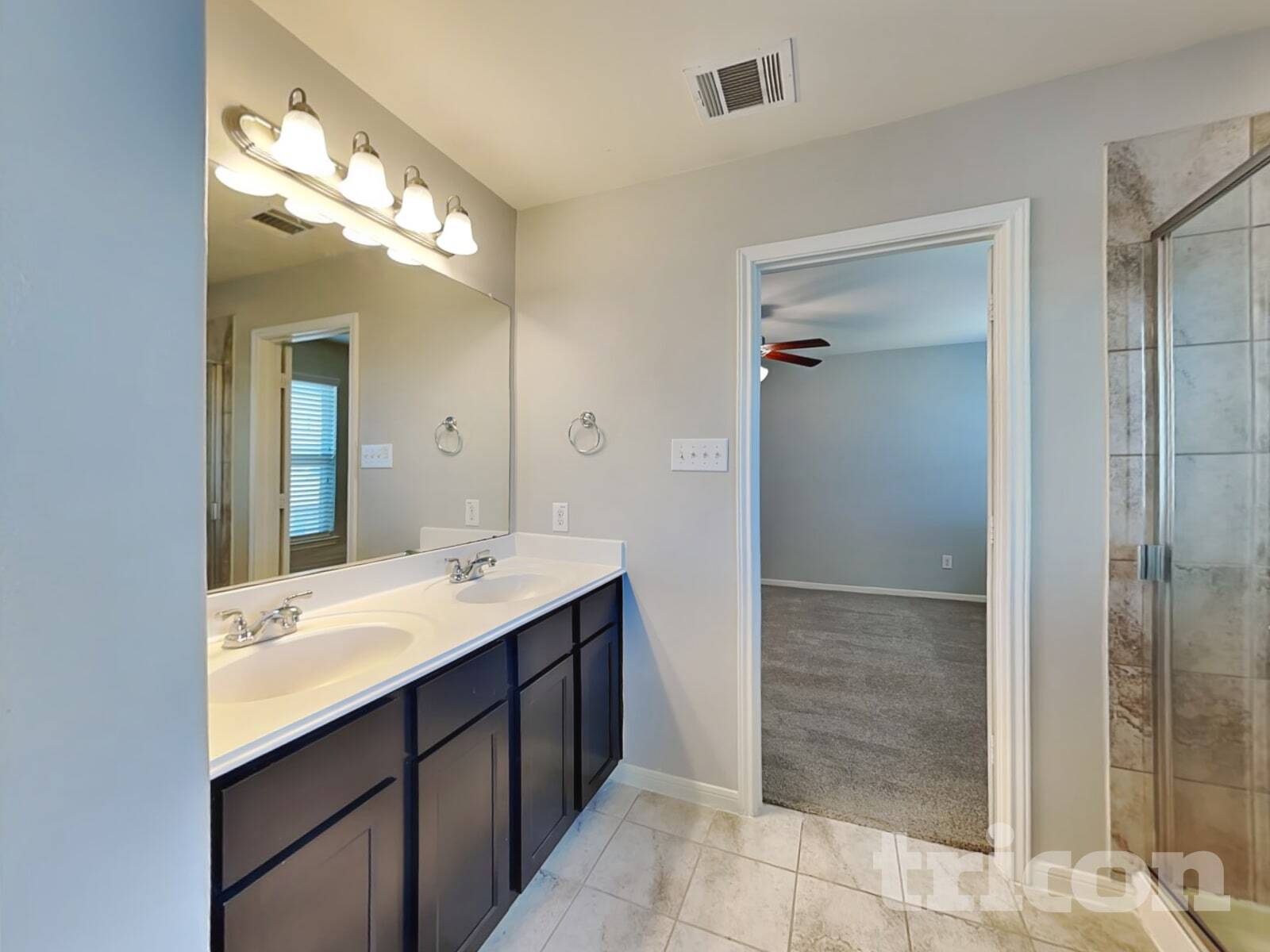 Building Photo - 6022 Wesley Manor Ct