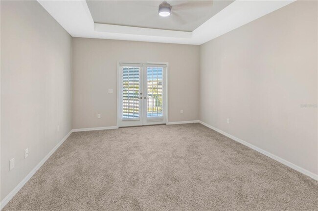 Building Photo - 10551 Tranquil Mdw Lp