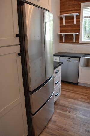 Building Photo - 80 Granada Ave