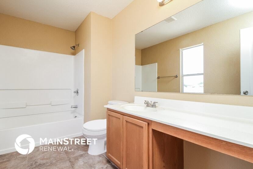 Building Photo - 4431 Stetson Park