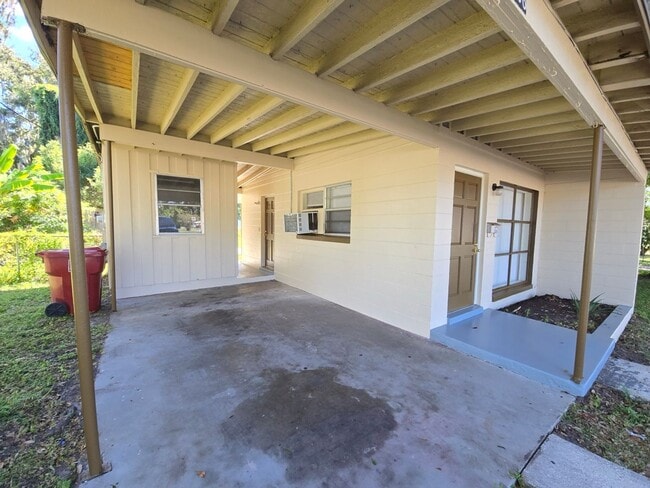 Building Photo - Charming 3-bedroom, 1-bathroom home locate...