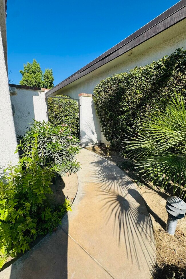 Primary Photo - 23 Don Quixote Dr