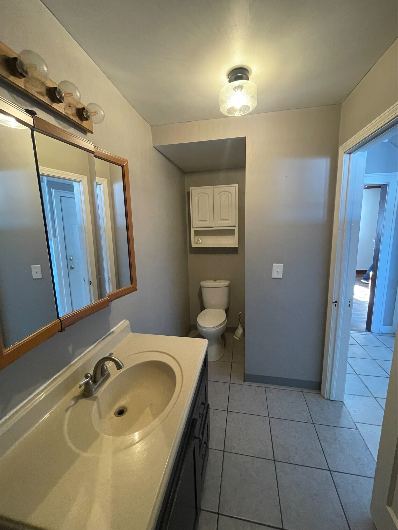 Building Photo - 2340 S Wapak Rd