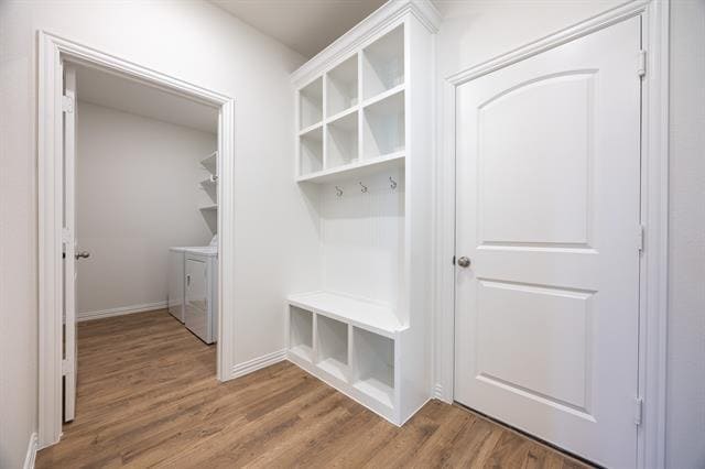 Building Photo - 1912 Flaxen Dr