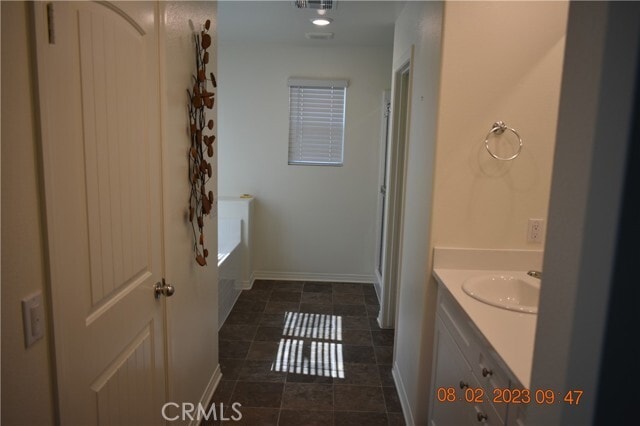 Building Photo - 20096 Cold Canyon Ct