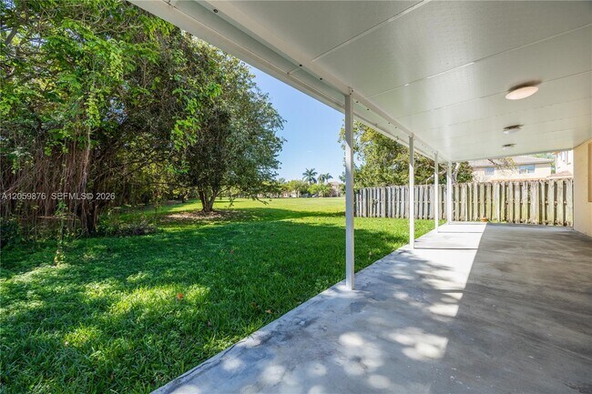 Building Photo - 10770 SW 245th St