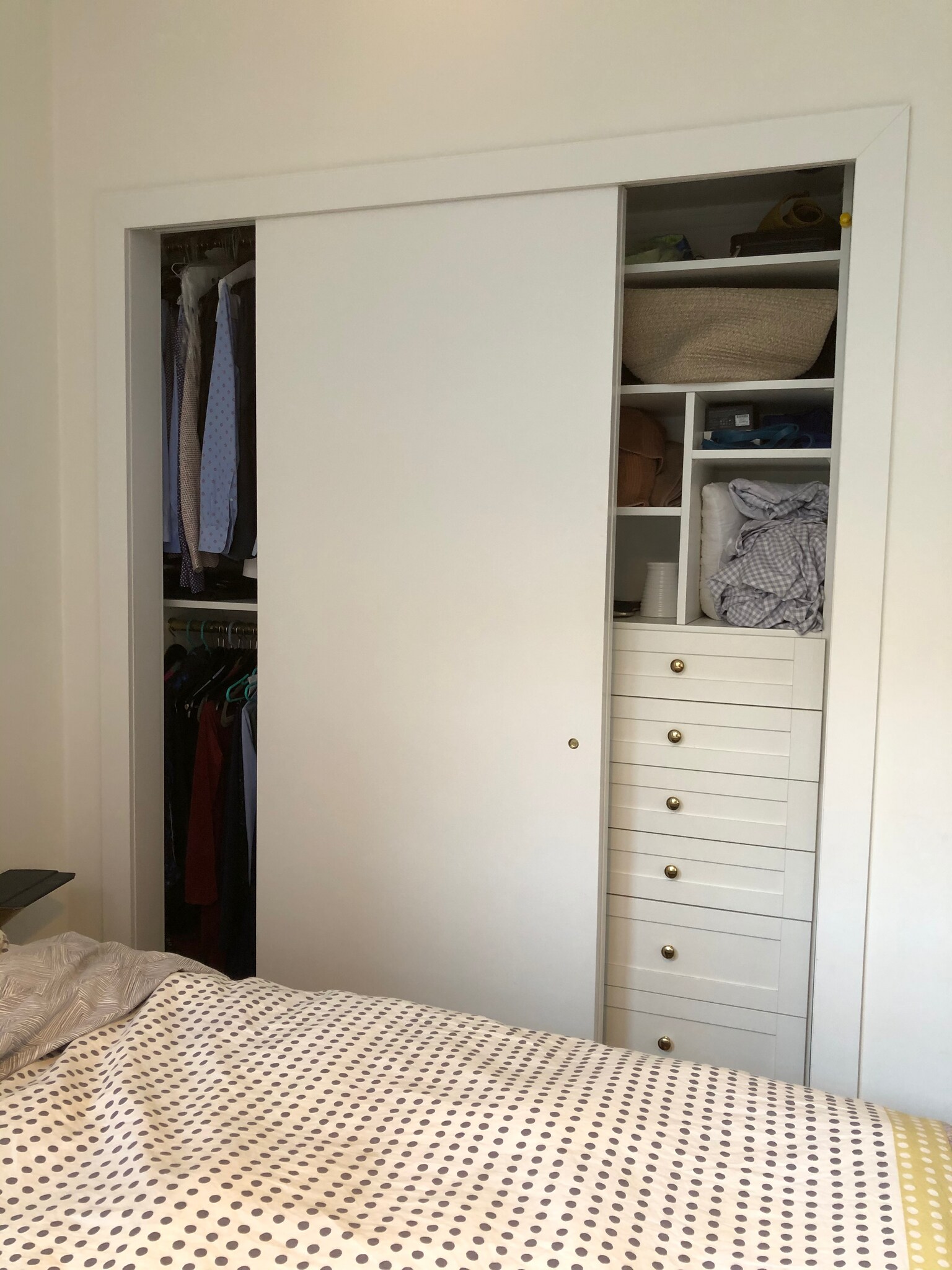 Building Photo - 4118 27th St